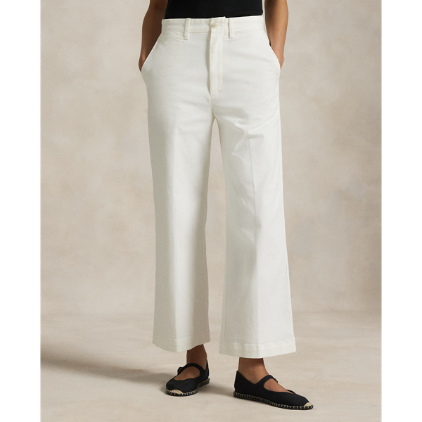 Women's White | Ralph Lauren