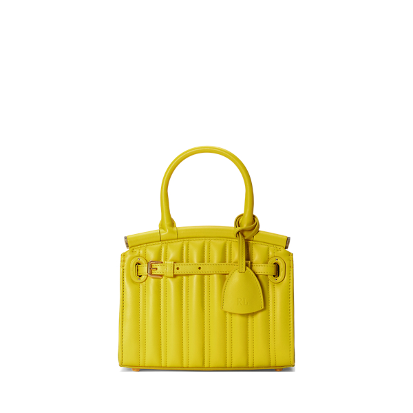 HTTDSLF Zaino Donna Piccolo, Borsa Zainetto Donna, Leggero e Casual Zainetto Piccolo, per Viaggio Scuola Lavoro Shopping, Nero