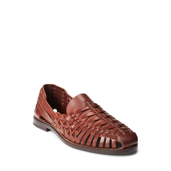 Men's | Ralph Lauren