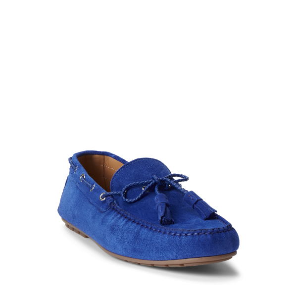 zalando superga plateau