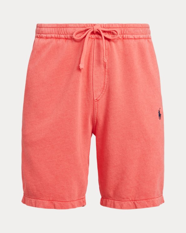 Men's Activewear - Pants, Shorts, & Shirts | Ralph Lauren