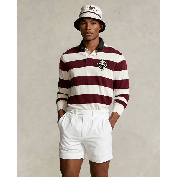 polo ralph lauren rugby