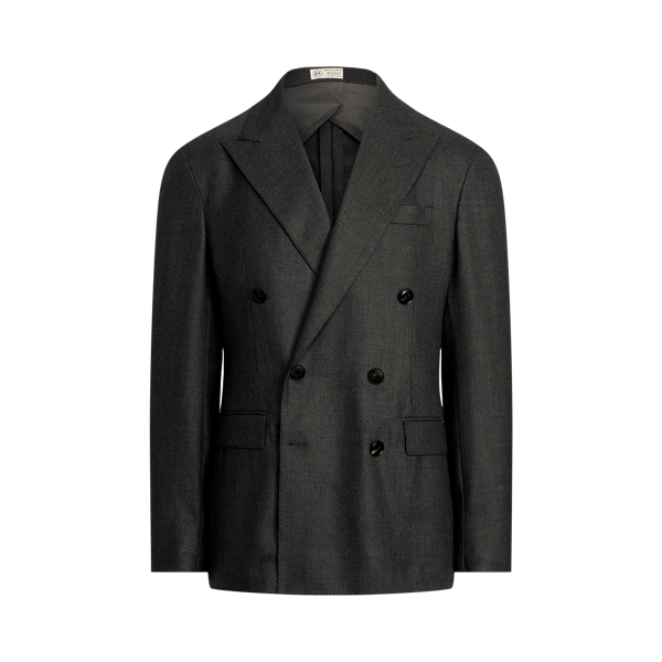 The Morehouse Collection Suit Jacket for Men | Ralph Lauren® AZ