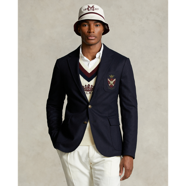 ralph lauren men's blazers