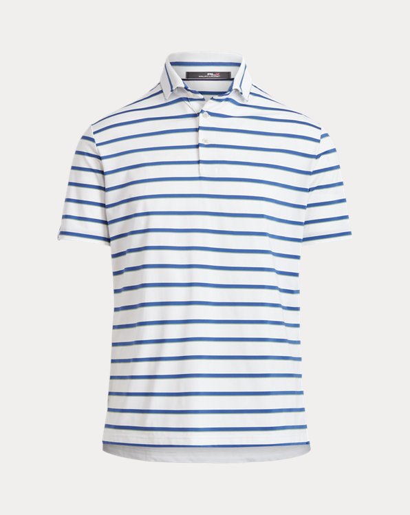 Men's RLX Golf Clothing | Ralph Lauren Men's RLX Golf Clothing | Ralph Lauren