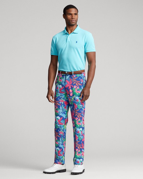 Men's RLX Golf Clothing | Ralph Lauren