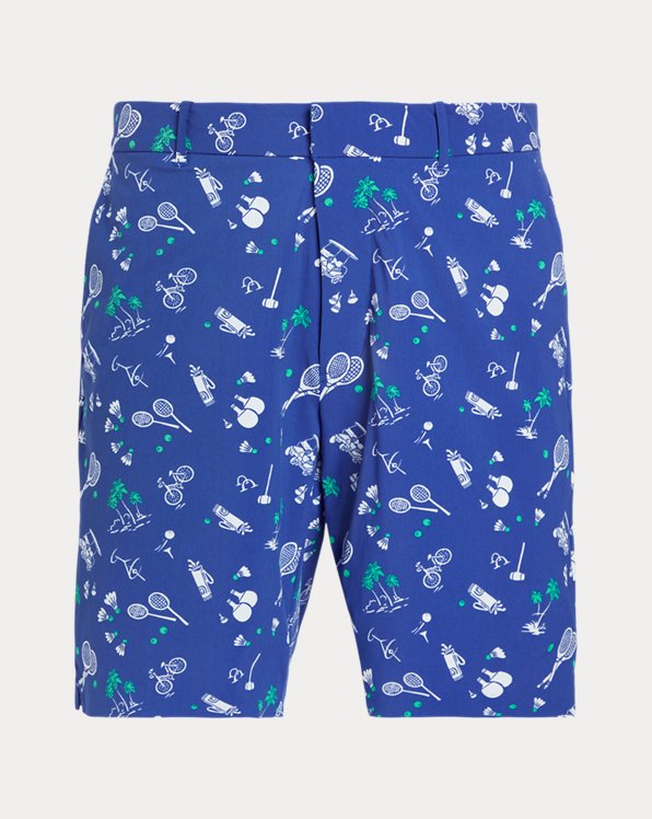 Men's Shorts, Chino Pants, & Slim Fit Shorts | Ralph Lauren