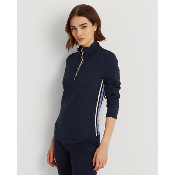 ralph lauren activewear women