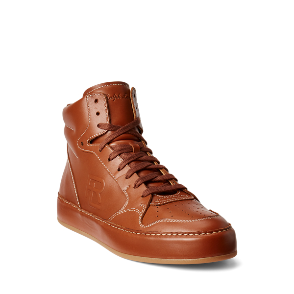Men's | Ralph Lauren
