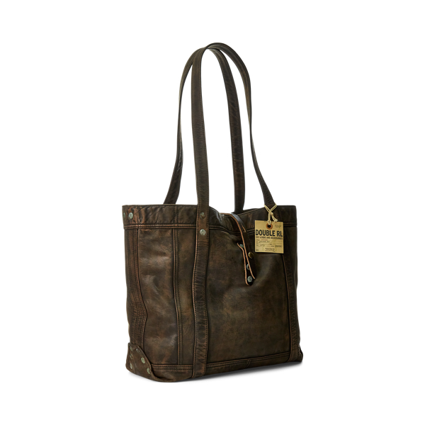Men's Bags, Duffel Bags, & Backpacks | Ralph Lauren