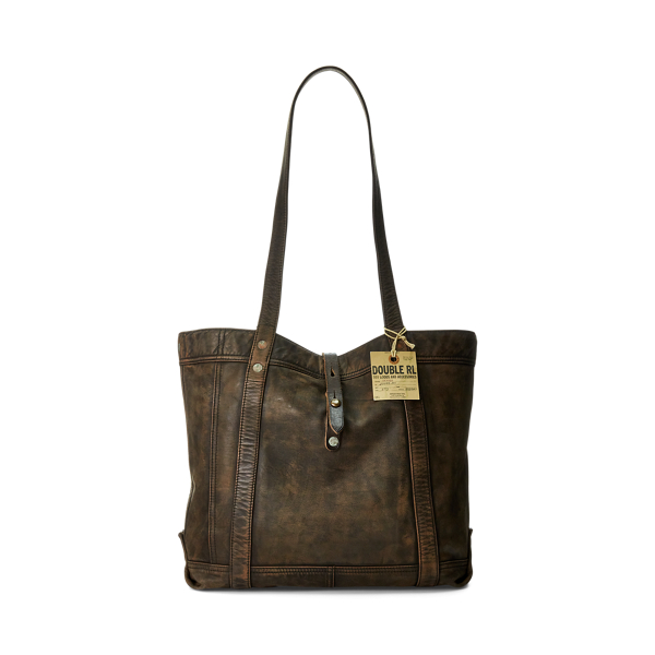 Men's Bags, Duffel Bags, & Backpacks | Ralph Lauren
