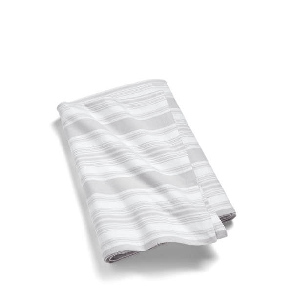 Coleção de roupa de cama Carolyne