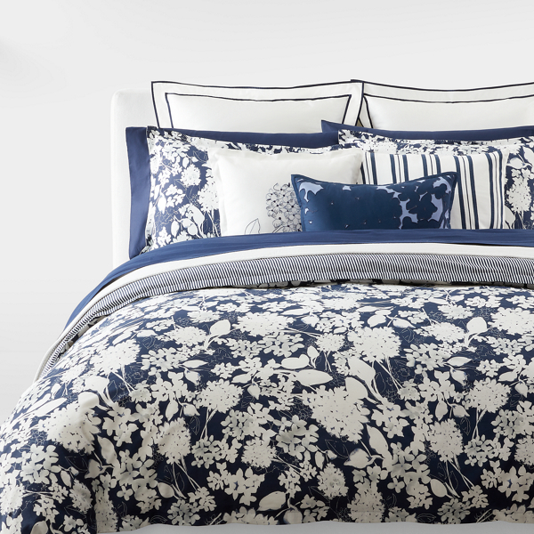 Reese Bedding Collection