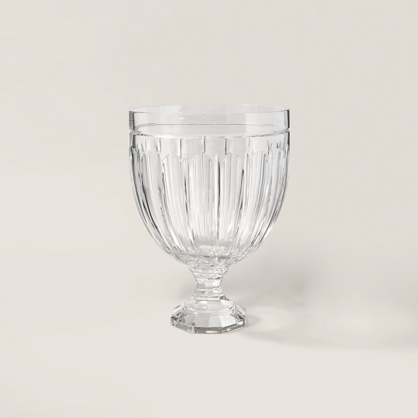 Coraline Extra-Large Vase