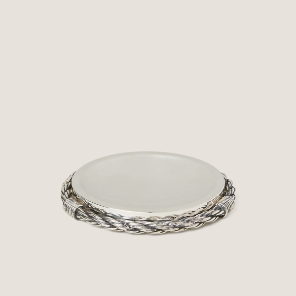 Polo Ralph Lauren Macomber Catchall