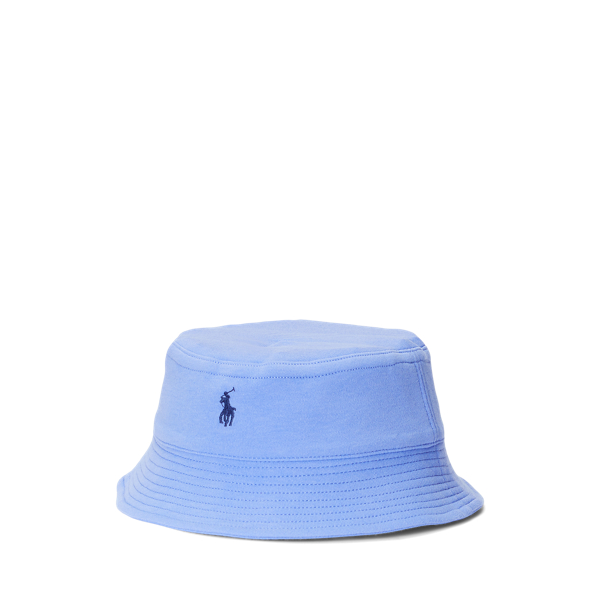 Zu regieren Wettbewerbsfähig Thema polo ralph lauren bucket hat size