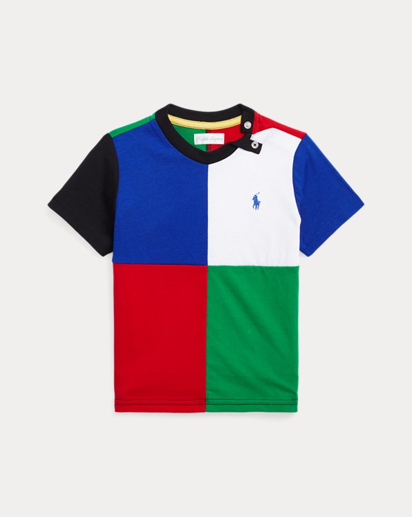 Shop All Baby Boy - | Ralph Lauren Shop All Baby Boy - | Ralph Lauren