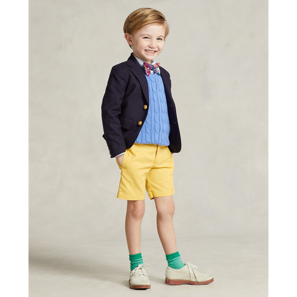 Top 52+ imagen ralph lauren boy Thptnganamst.edu.vn