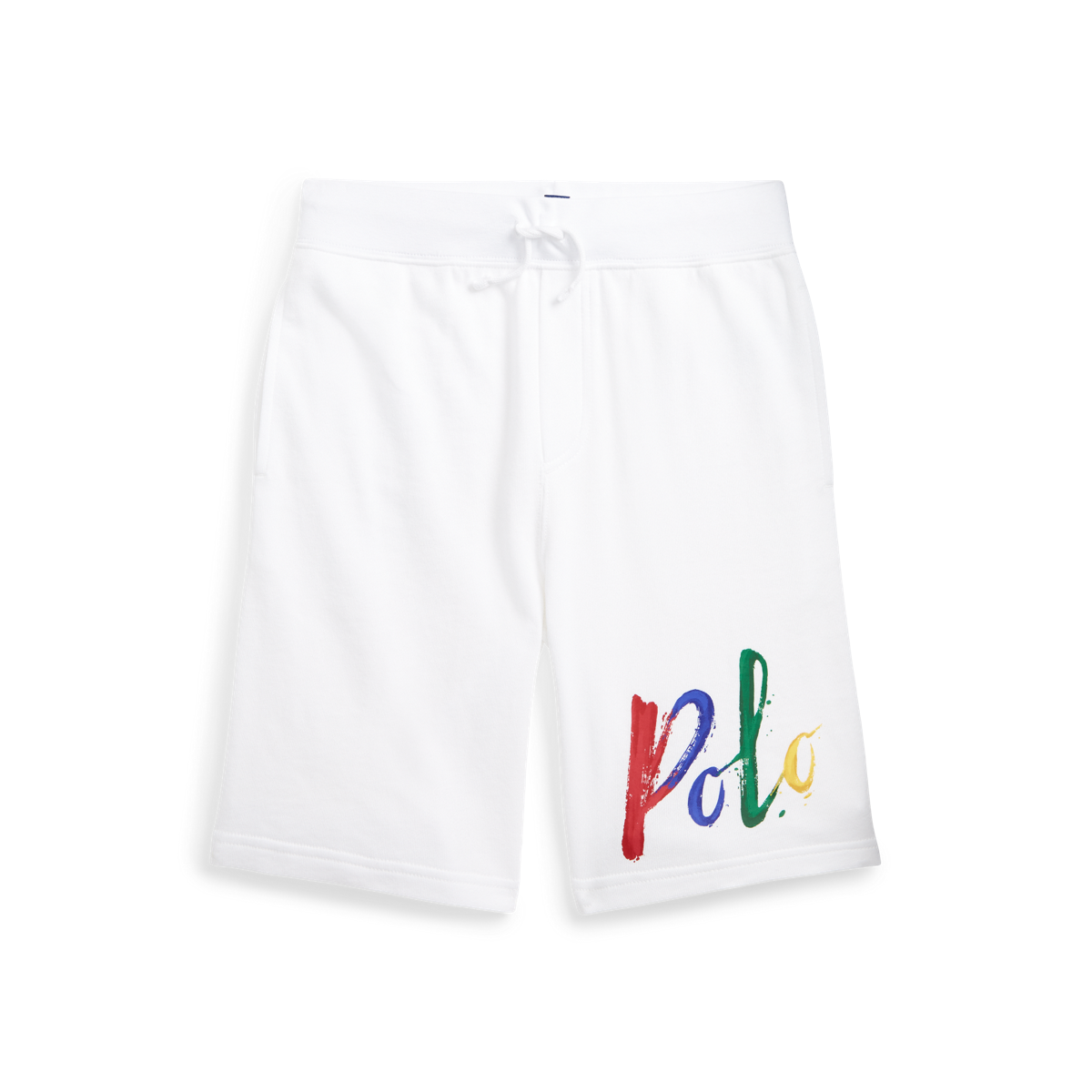 www.ralphlauren.com