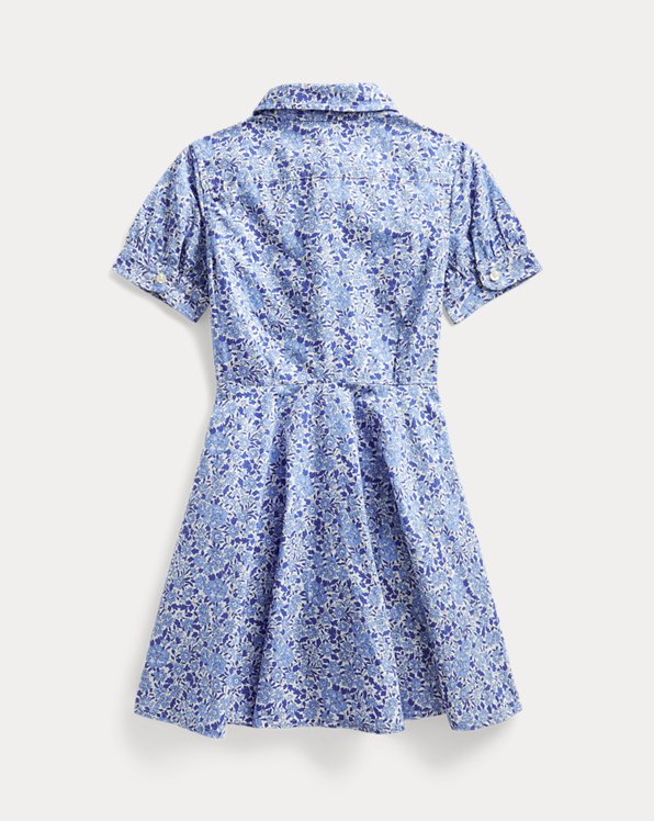 Kids Clothing, Shoes, & Accessories | Ralph Lauren Kids Clothing, Shoes, & Accessories | Ralph Lauren