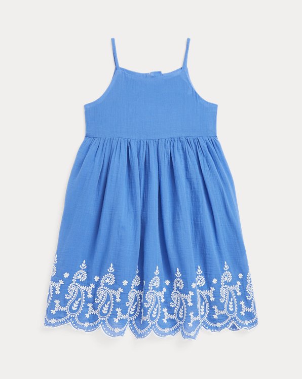Kids Clothing, Shoes, & Accessories | Ralph Lauren Kids Clothing, Shoes, & Accessories | Ralph Lauren
