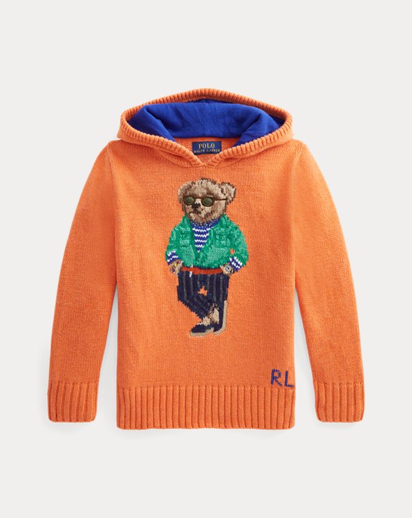 Kids Clothing, Shoes, & Accessories | Ralph Lauren Kids Clothing, Shoes, & Accessories | Ralph Lauren