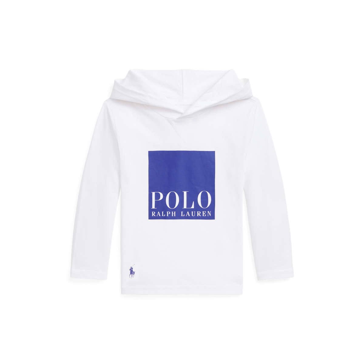 www.ralphlauren.com