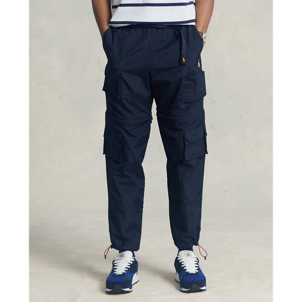 Men's Blue Pants, Dress Pants, \u0026 Chinos 