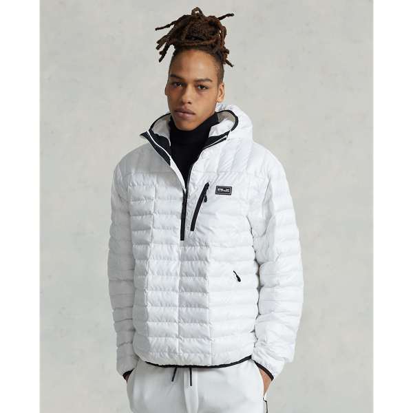 Men's RLX Clothing | Ralph Lauren