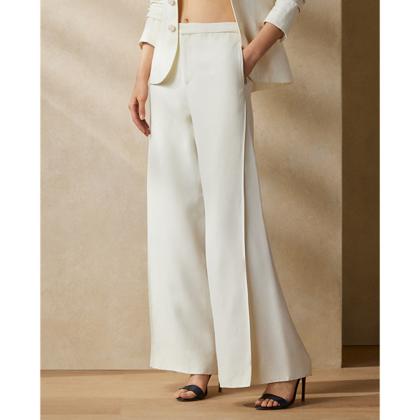 polo ralph lauren women pants