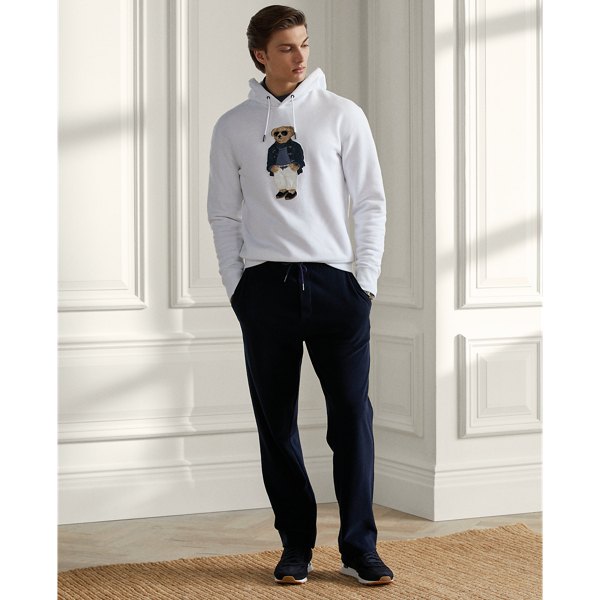 Men's Purple Label | Ralph Lauren