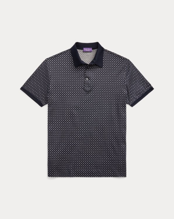 حديقة دموع استبعاده  Men's Polo Shirts, Long & Short Sleeve Polos | Ralph Lauren