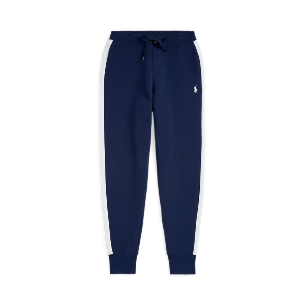Wimbledon Ballperson Jogging bottoms