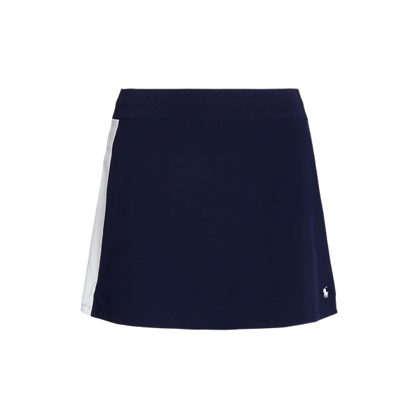 Wimbledon Ballperson Stretch Skort