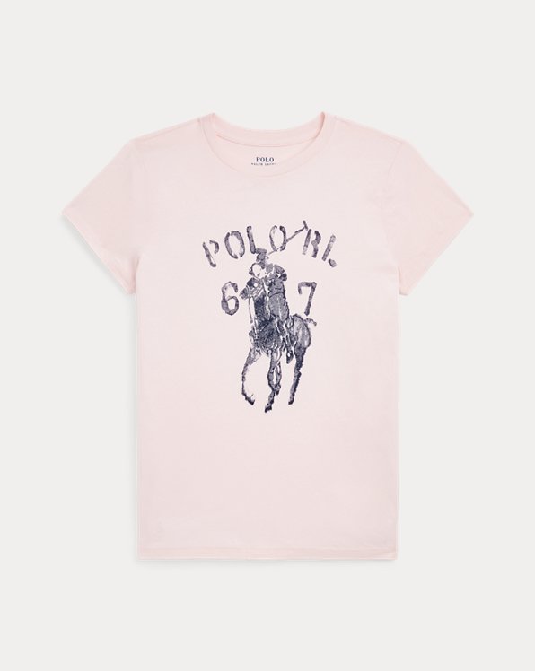 Polo Ralph Lauren | Designer Womenwear | Ralph Lauren® AU
