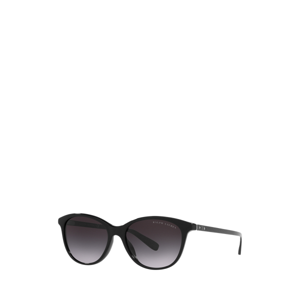 Women's Designer Sunglasses Cat Eye Sunglasses Ralph Lauren® UK