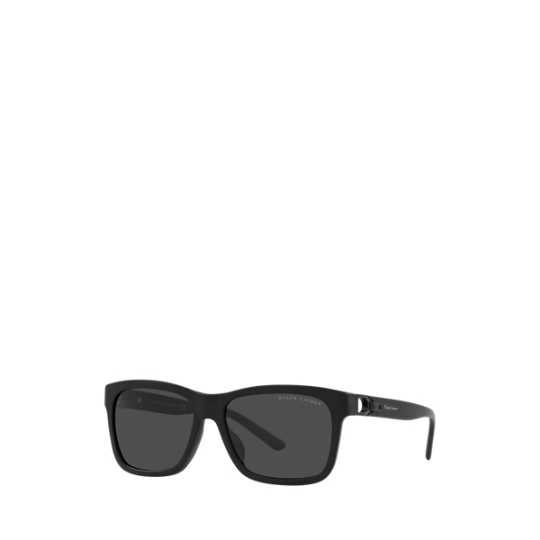 Gafas sol para hombre | Gafas rectangulares Ralph ES