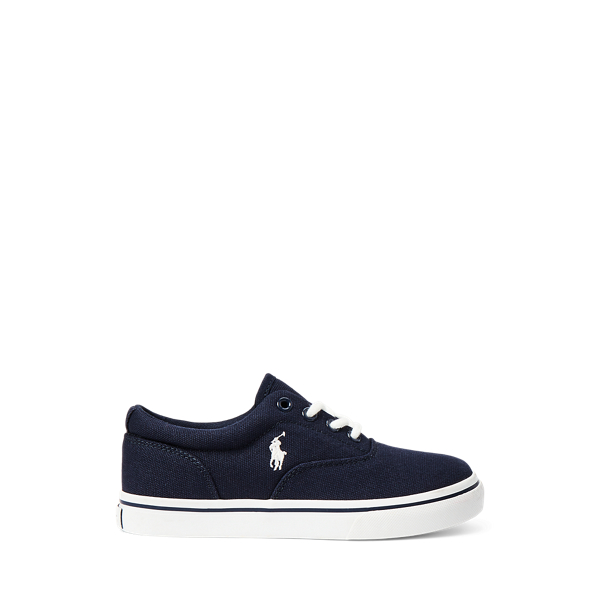 Keaton Canvas Trainer