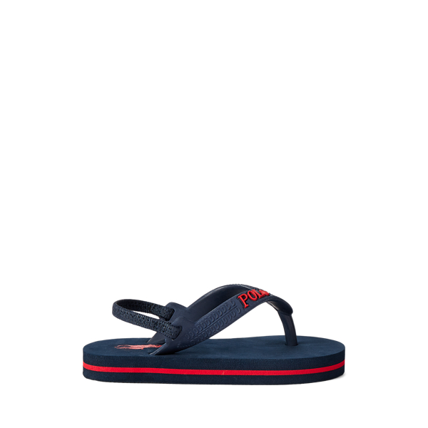 Camino Flip-Flop