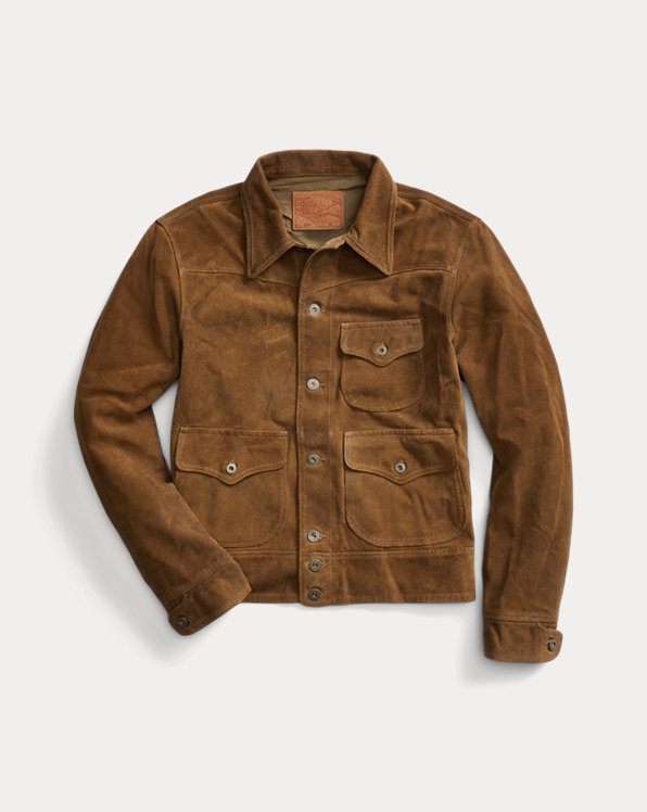Brown/Multicolored M WOMEN FASHION Jackets Embroidery discount 92% Pedro del Hierro blazer 