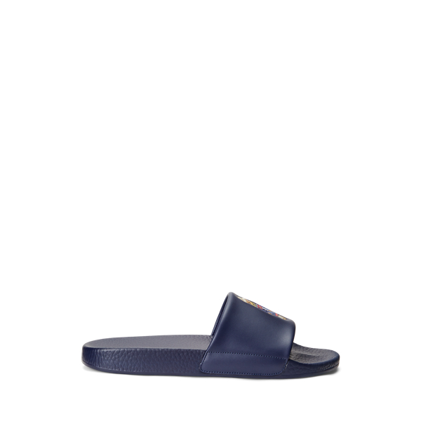ralph lauren badslipper