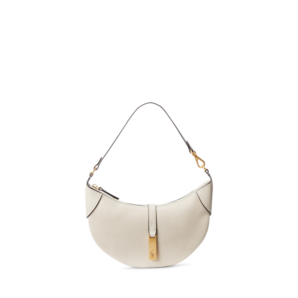 Bolso Tommy Hilfiger Mujer Bolsos De Hombro Mujer Polo Ralph