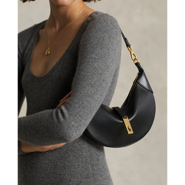 Designer Handbags, Tote Bags, & Crossbody Bags | Ralph Lauren