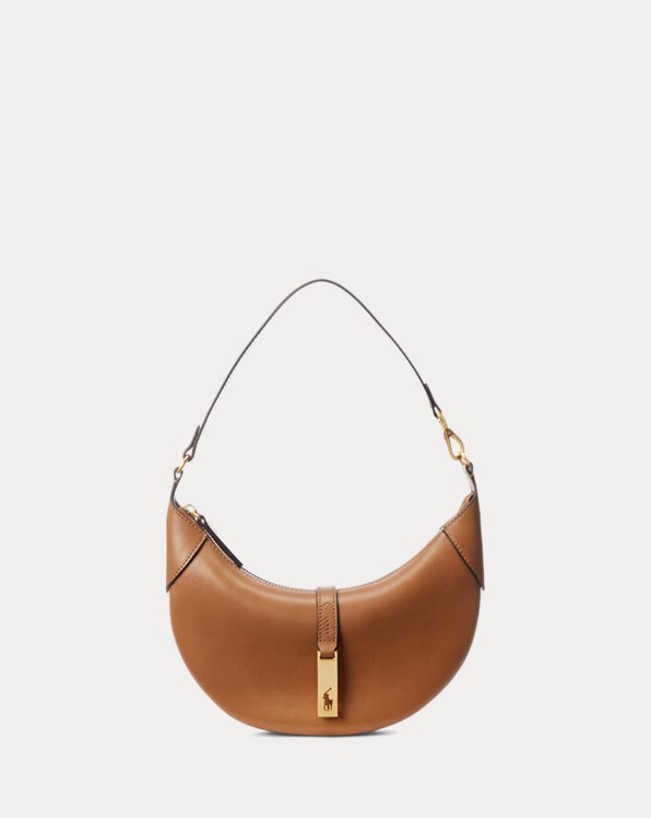 Women's Handbags, Totes, & Crossbody Bags | Ralph Lauren