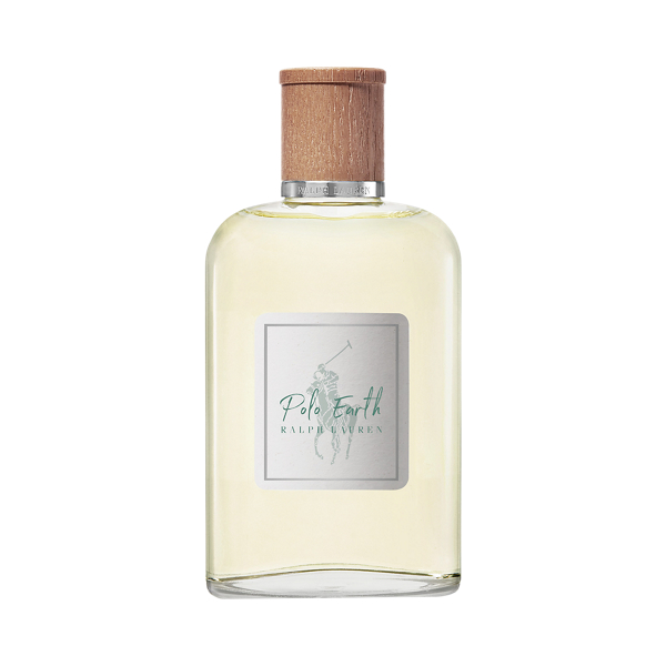 Fragrance & Perfume | Women's Perfume | Ralph Lauren® PT