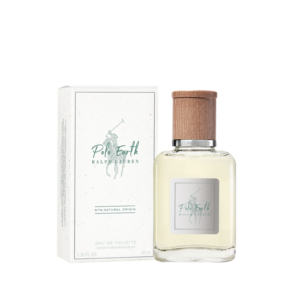 Designer Perfume & Fragrance | Ralph Lauren