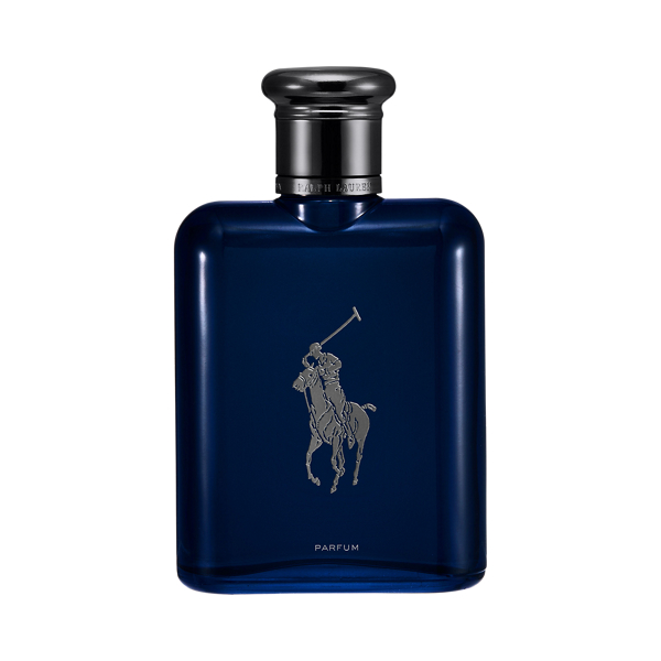 Men's Cologne, Fragrances, & Travel Kits | Ralph Lauren