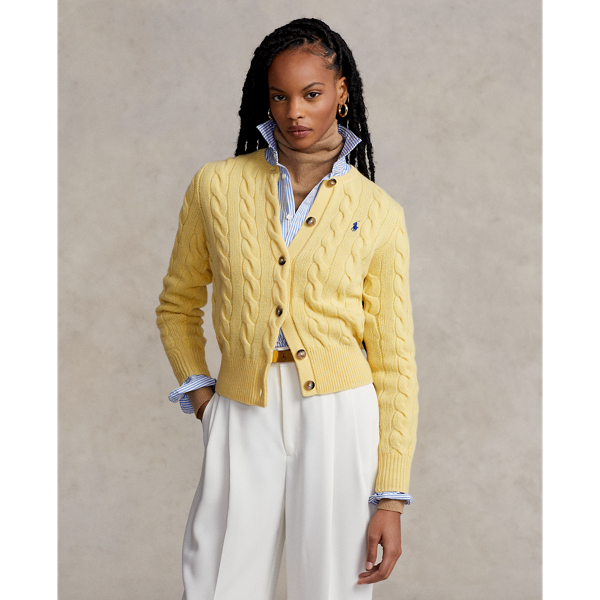 ralph lauren women