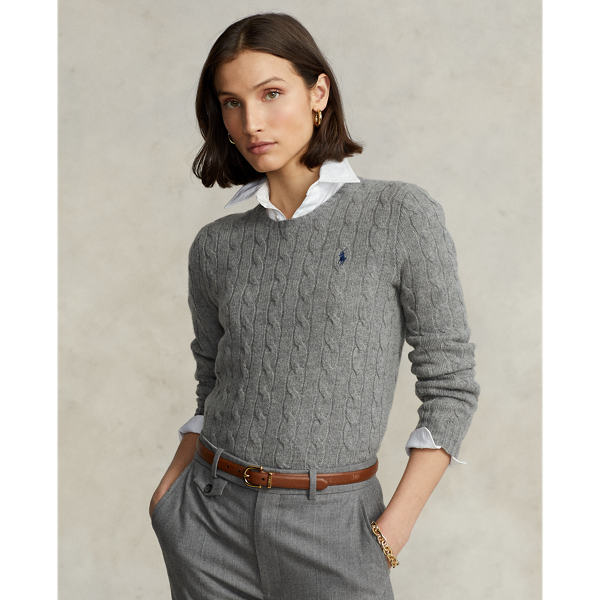ralph lauren women