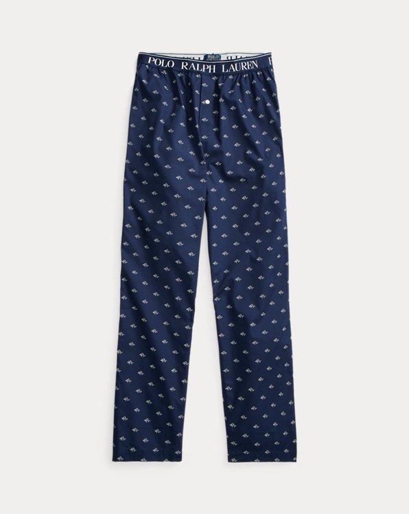 en slaapmode voor Pyjamas Heren Kleding voor voor Nacht C&A Pyjama in het Blauw voor heren 